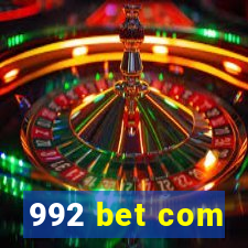 992 bet com